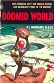 Doomed World