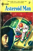 Asteroid Man