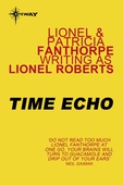 Time Echo