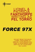 Force 97X