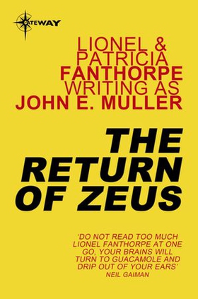 The Return of Zeus