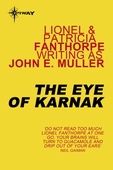 The Eye of Karnak