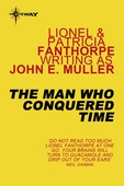 The Man Who Conquered Time