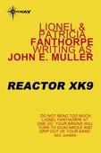 Reactor XK9