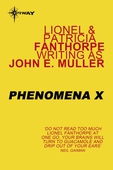 Phenomena X
