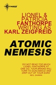 Atomic Nemesis
