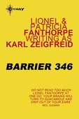 Barrier 346