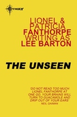 The Unseen