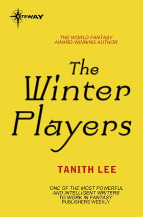 The Winter Players