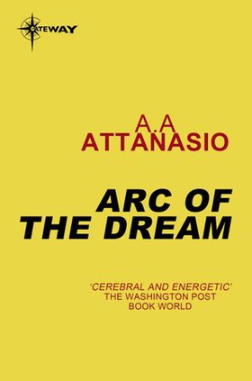 Arc of the Dream