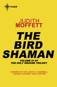 The Bird Shaman
