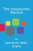 The Unwelcome Warlock