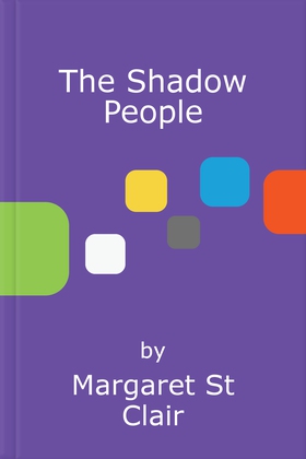 The shadow people