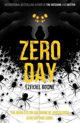 Zero Day