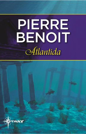 Atlantida