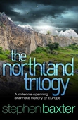 The Northland Trilogy