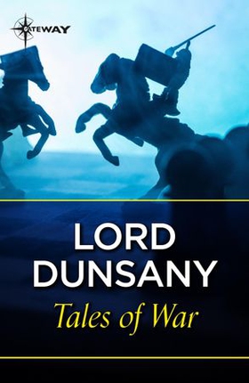 Tales of War