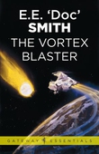 The Vortex Blaster