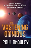 The vastening omnibus
