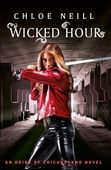 Wicked Hour