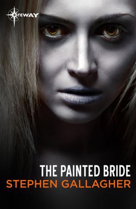 The Painted Bride