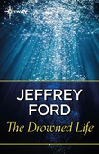 The Drowned Life