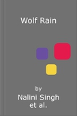 Wolf Rain