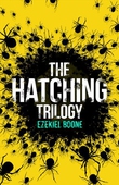 The Hatching Trilogy