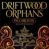 Driftwood Orphans