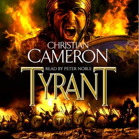 Tyrant