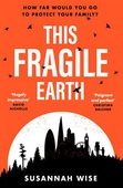 This Fragile Earth