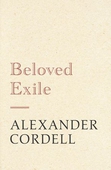 Beloved Exile