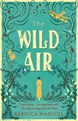 The Wild Air