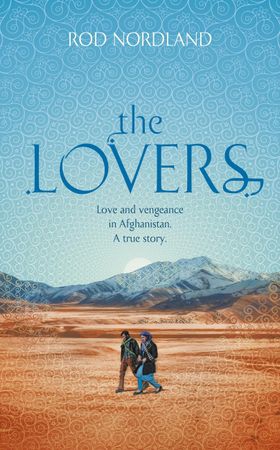 The Lovers (ebok) av Rod Nordland