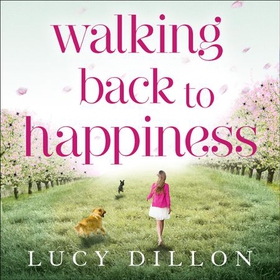 Walking Back To Happiness