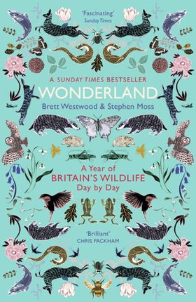 Wonderland