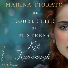 Kit (lydbok) av Marina Fiorato