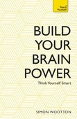 Build Your Brain Power