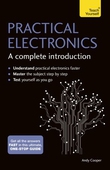 Practical Electronics: A Complete Introduction