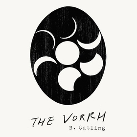 The Vorrh - Book One in the Vorrh Trilogy (lydbok) av Brian Catling