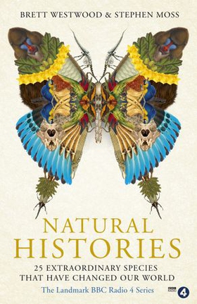 Natural Histories