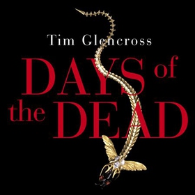 Days of the Dead