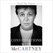 Conversations with McCartney