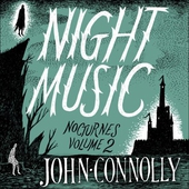 Night Music:  Nocturnes 2