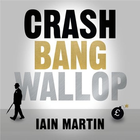 Crash Bang Wallop