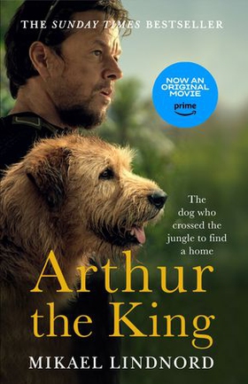 Arthur the King