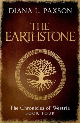 The Earthstone