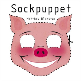 Sockpuppet