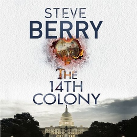 The 14th Colony