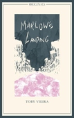 Marlow's Landing